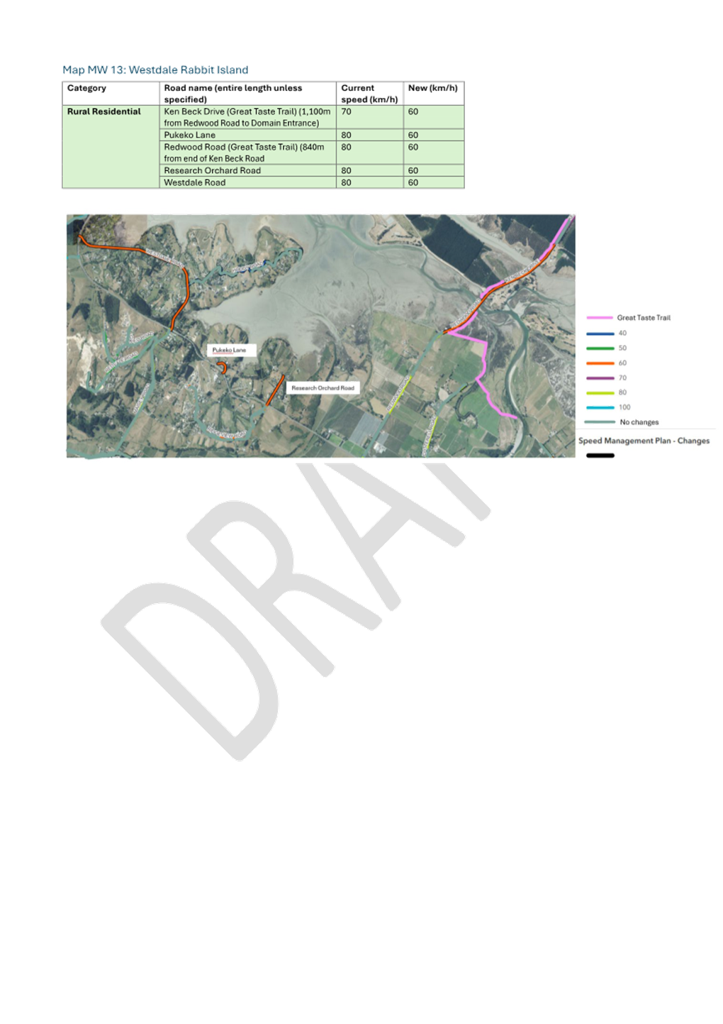 A screenshot of a map

AI-generated content may be incorrect.