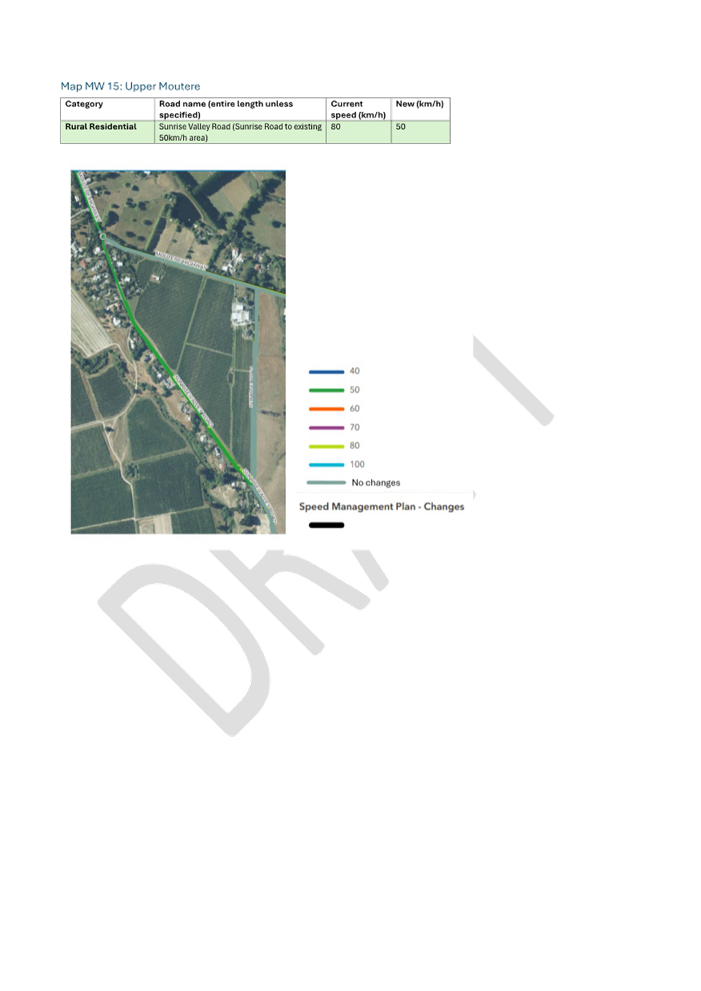 A screenshot of a satellite image

AI-generated content may be incorrect.