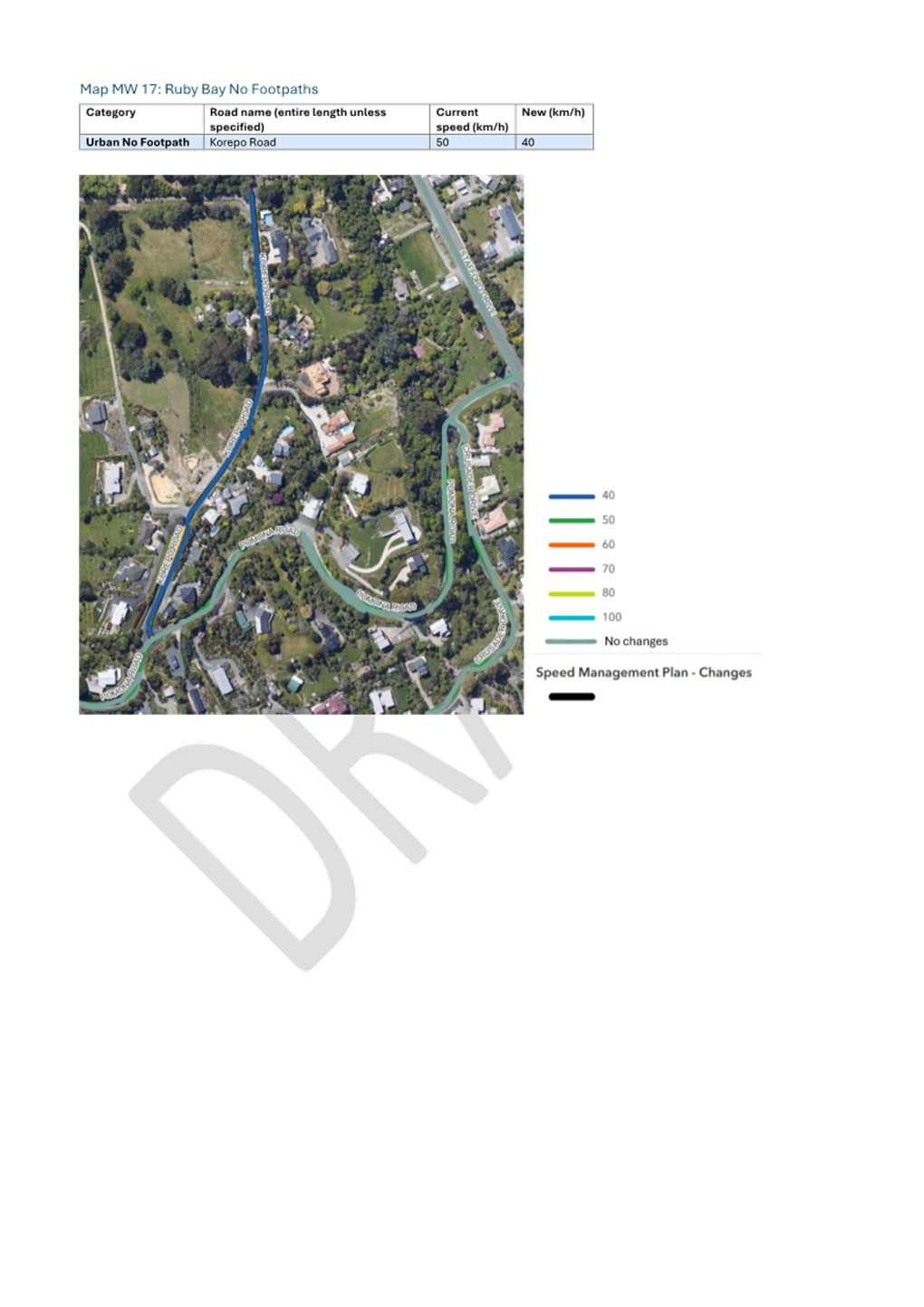 A map of a town

AI-generated content may be incorrect.