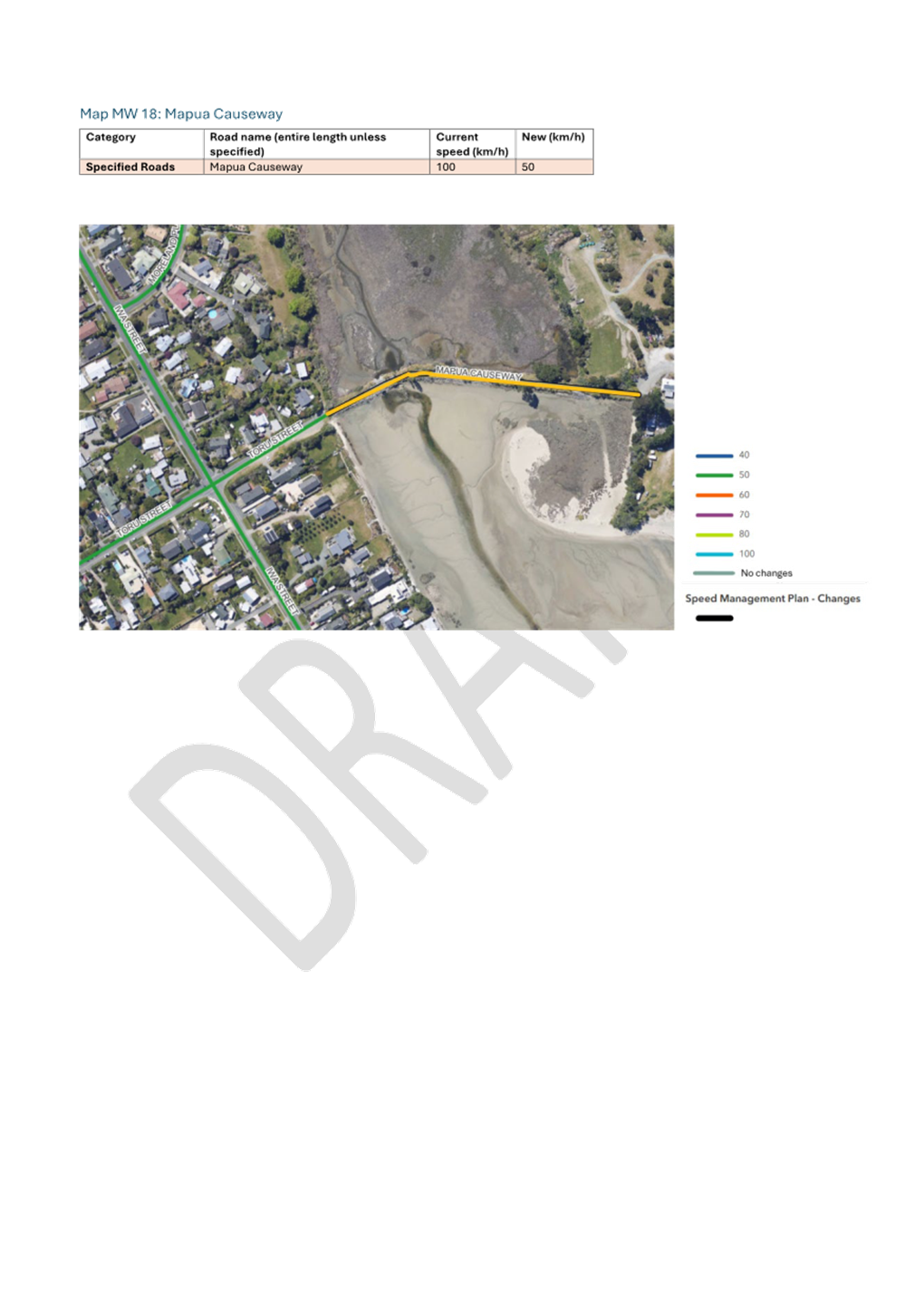 A screenshot of a satellite image

AI-generated content may be incorrect.