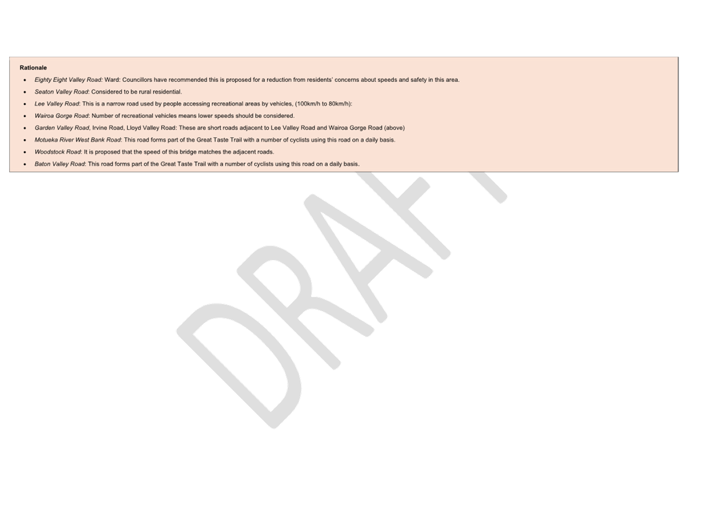 A close-up of a message

AI-generated content may be incorrect.