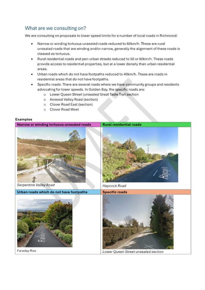 A close-up of a road

AI-generated content may be incorrect.