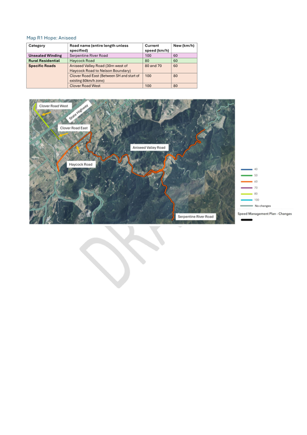 A map of a mountain range

AI-generated content may be incorrect.