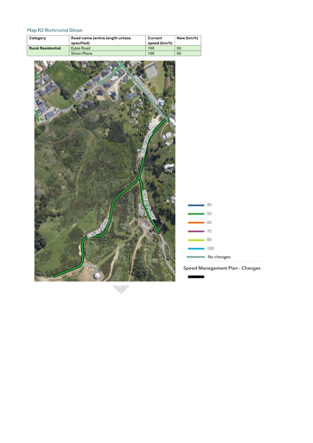 A map of a city

AI-generated content may be incorrect.