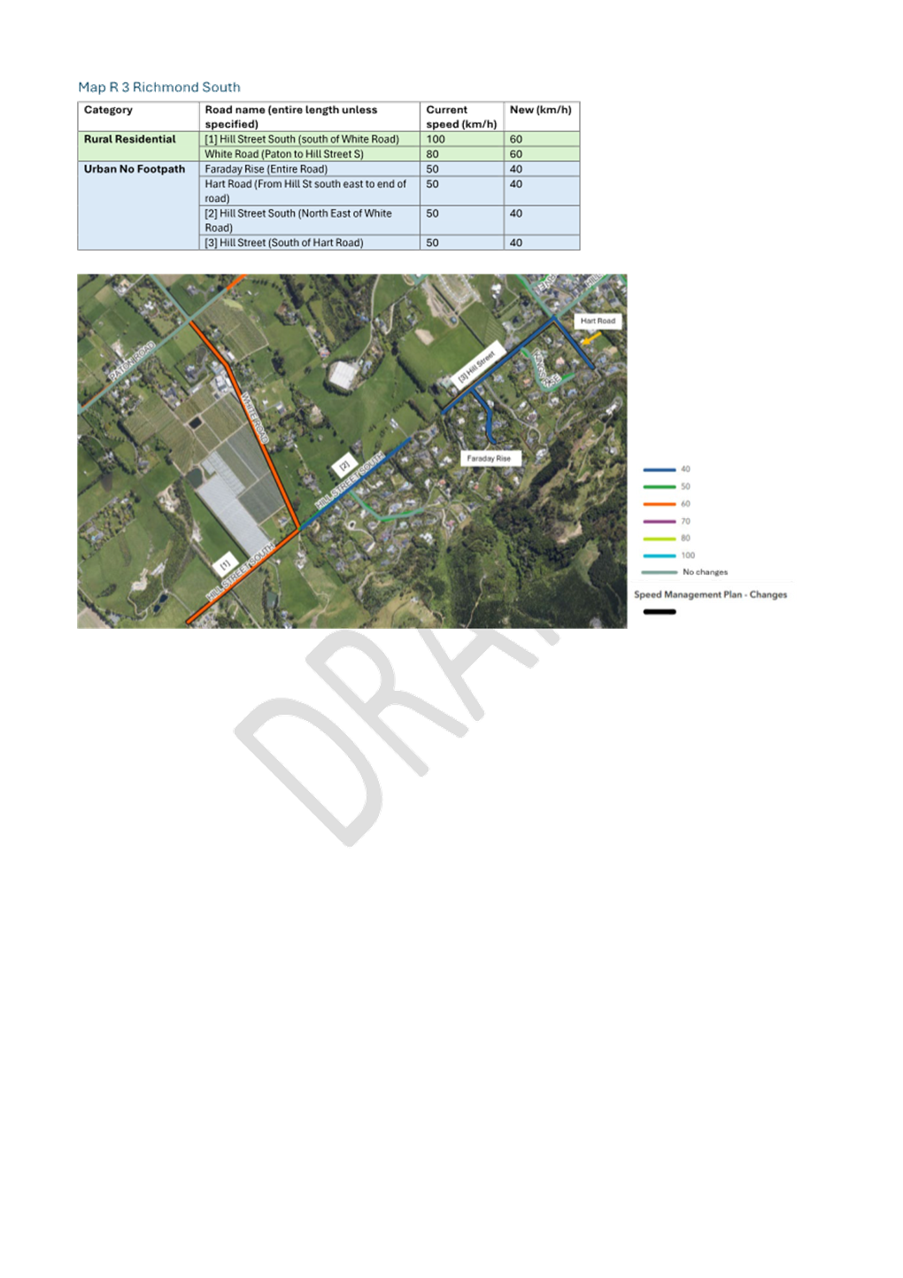 A screenshot of a map

AI-generated content may be incorrect.