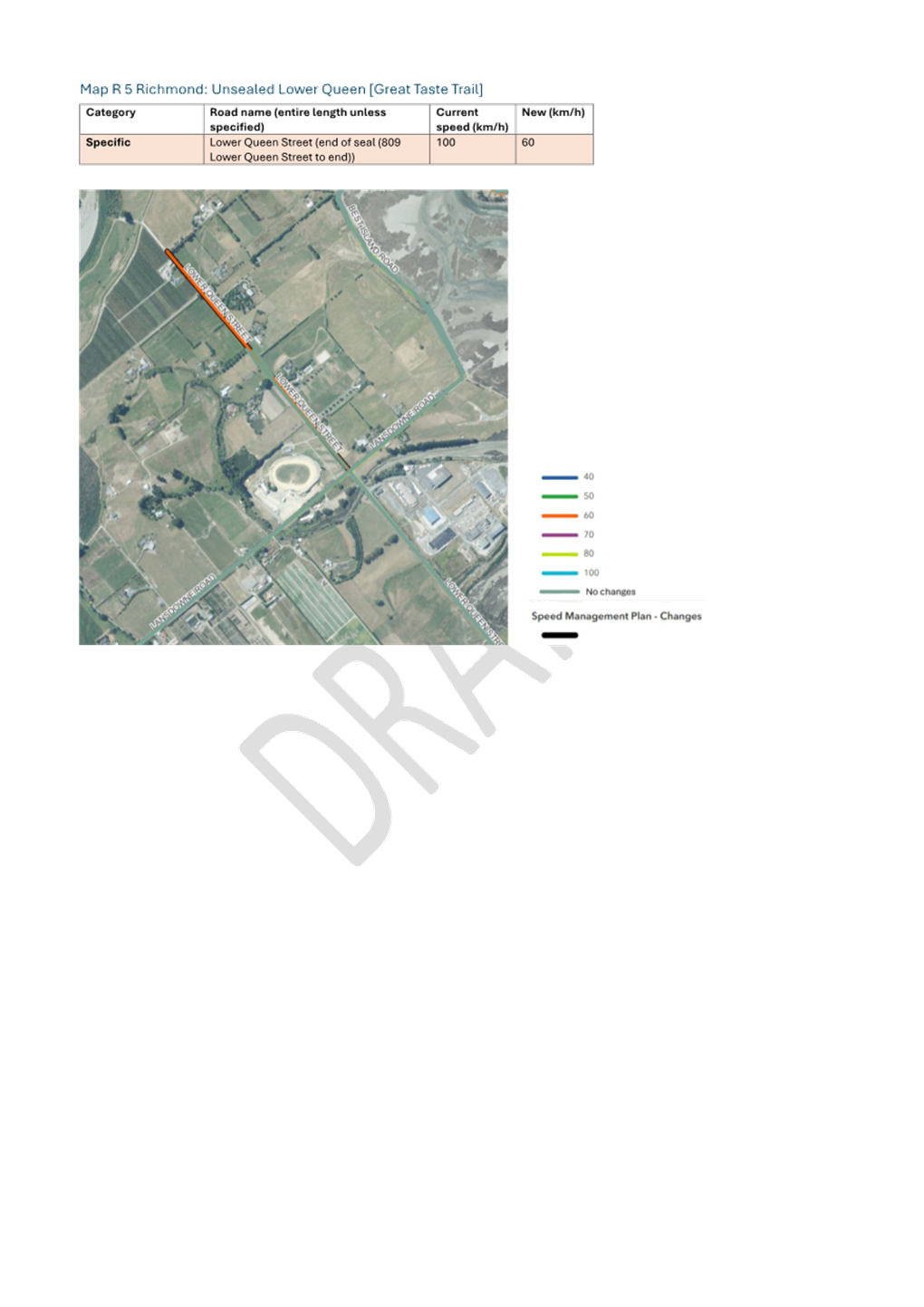 A screenshot of a satellite image

AI-generated content may be incorrect.