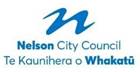 A blue and white logo

AI-generated content may be incorrect.