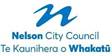 A blue and white logo

AI-generated content may be incorrect.