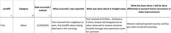 A collage of black text

AI-generated content may be incorrect.