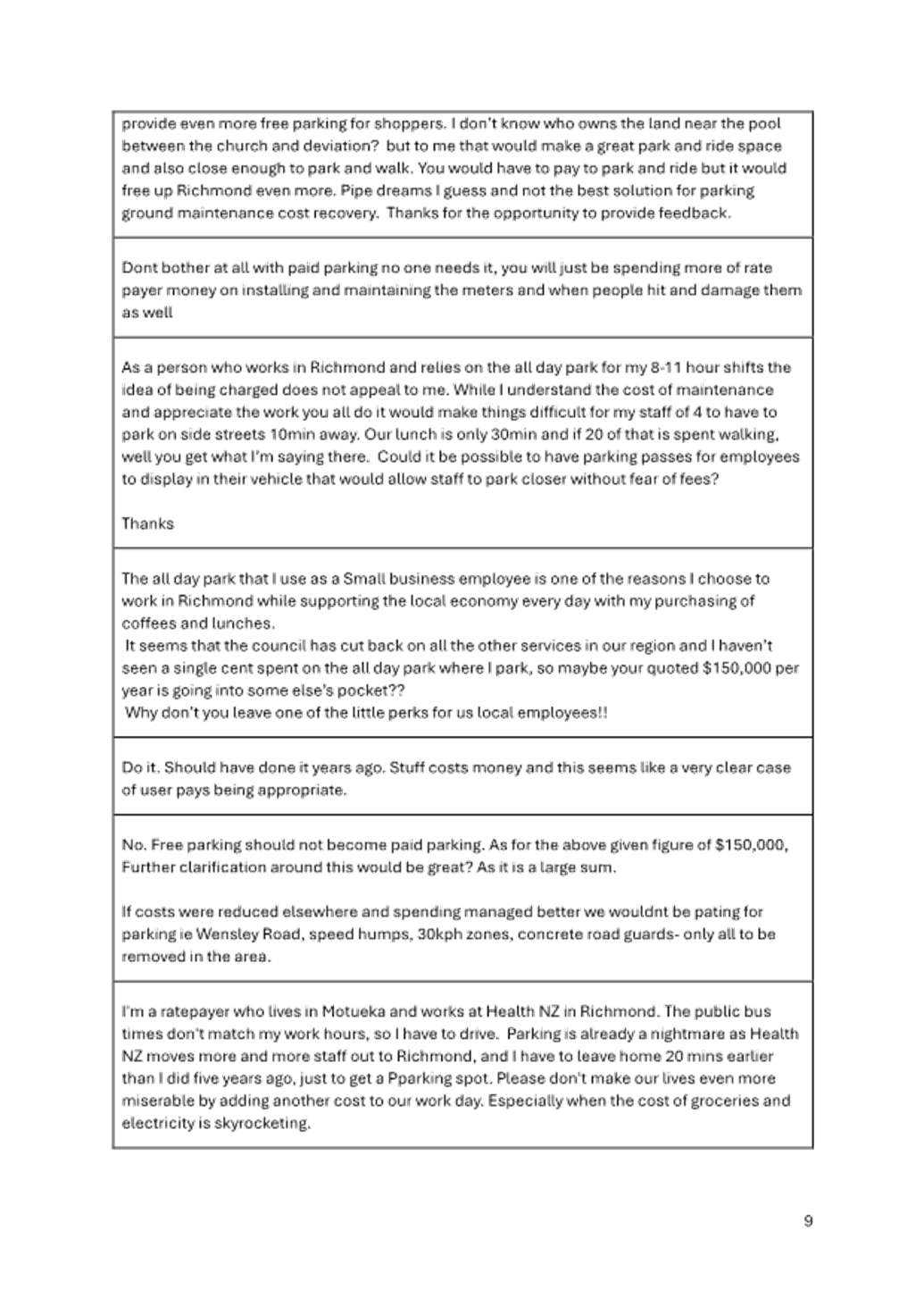 A close-up of a document

AI-generated content may be incorrect.