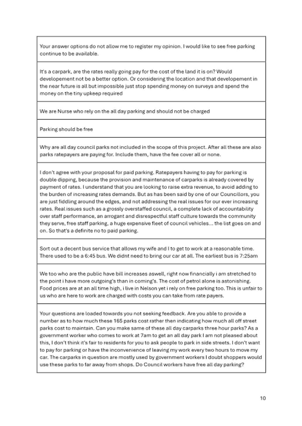 A paper with text on it

AI-generated content may be incorrect.