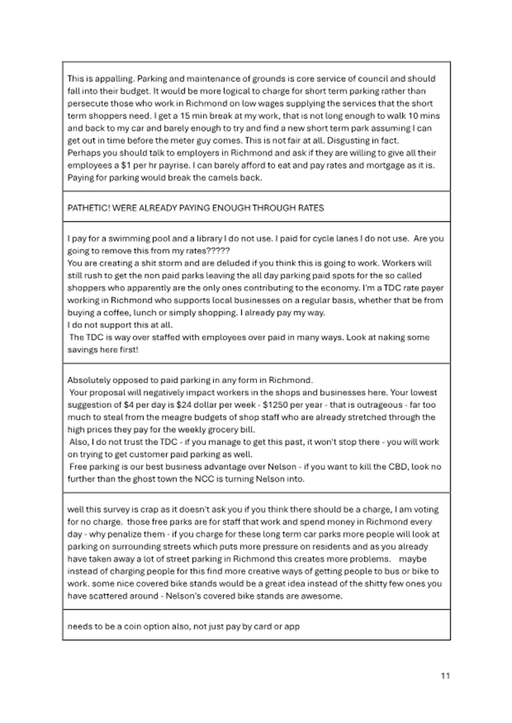 A close-up of a document

AI-generated content may be incorrect.