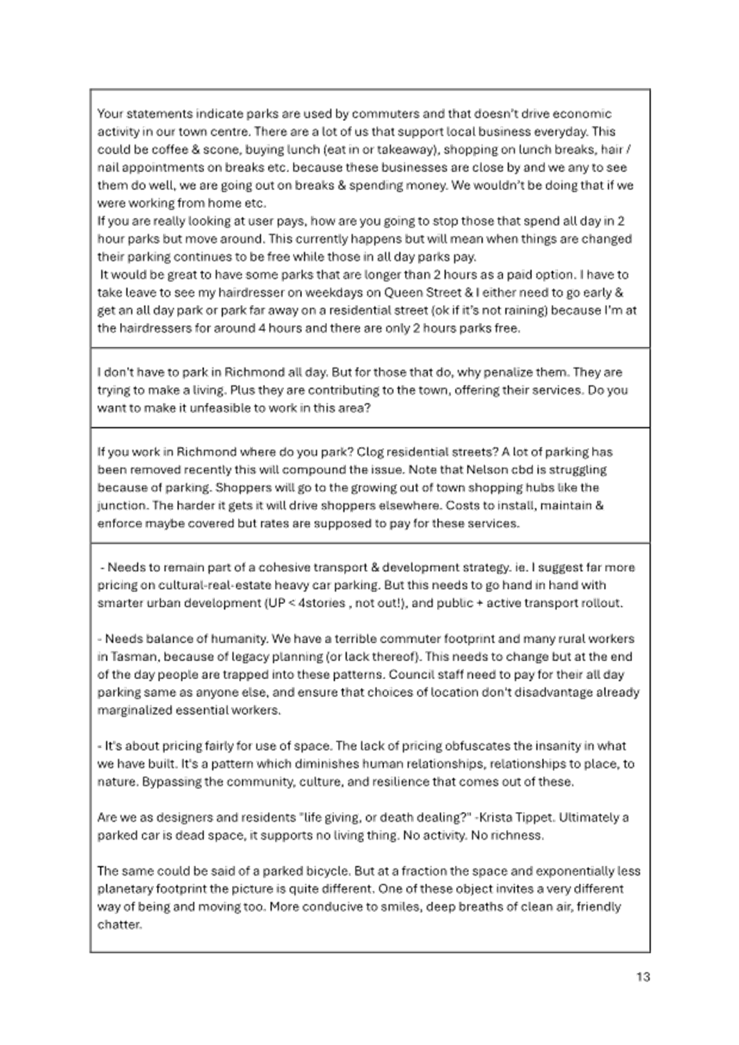 A close-up of a paper

AI-generated content may be incorrect.