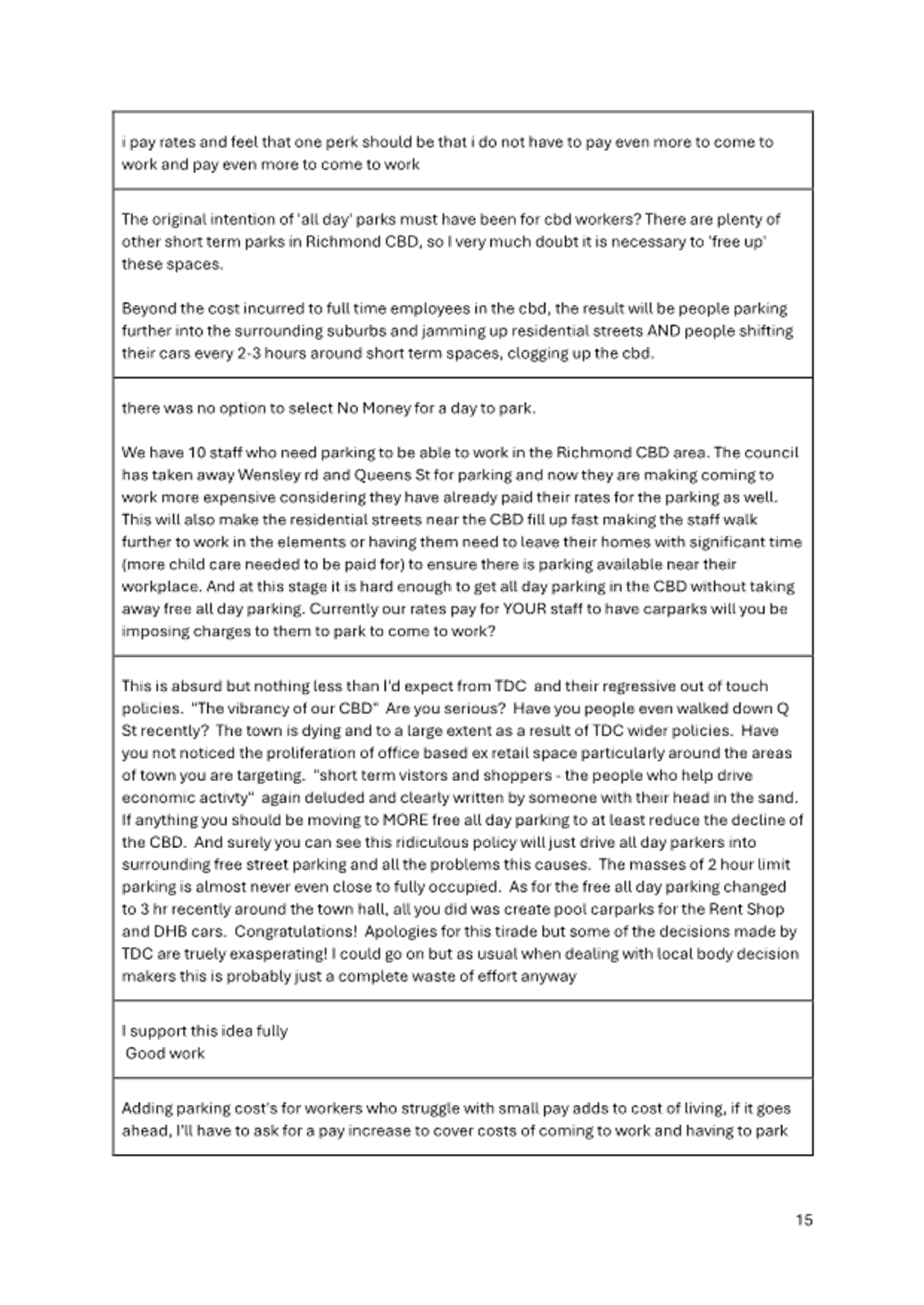 A document with text on it

AI-generated content may be incorrect.