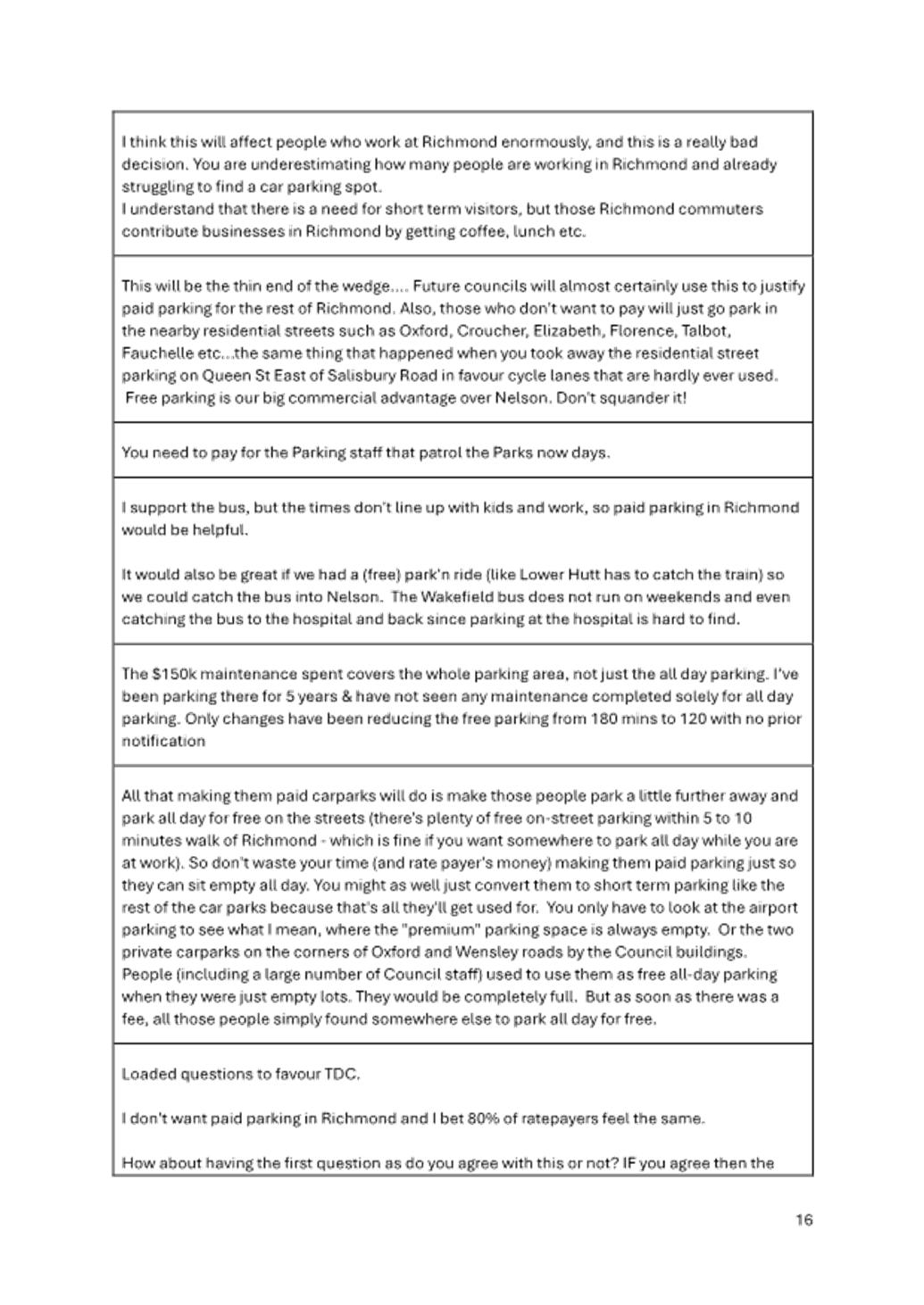 A close-up of a paper

AI-generated content may be incorrect.