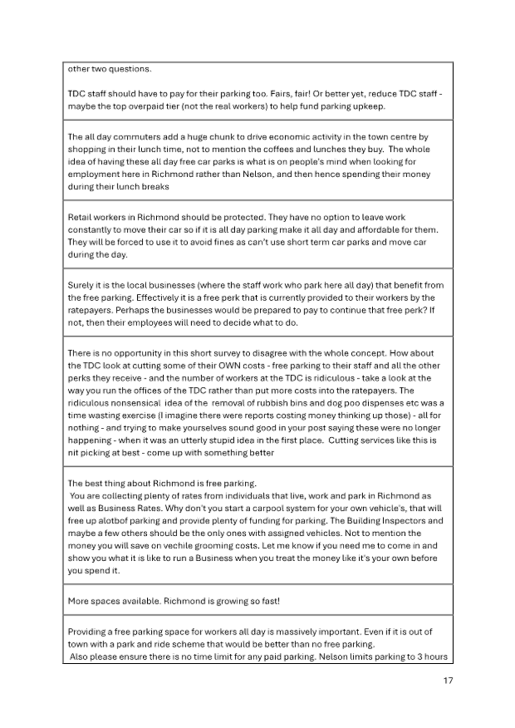 A close-up of a paper

AI-generated content may be incorrect.
