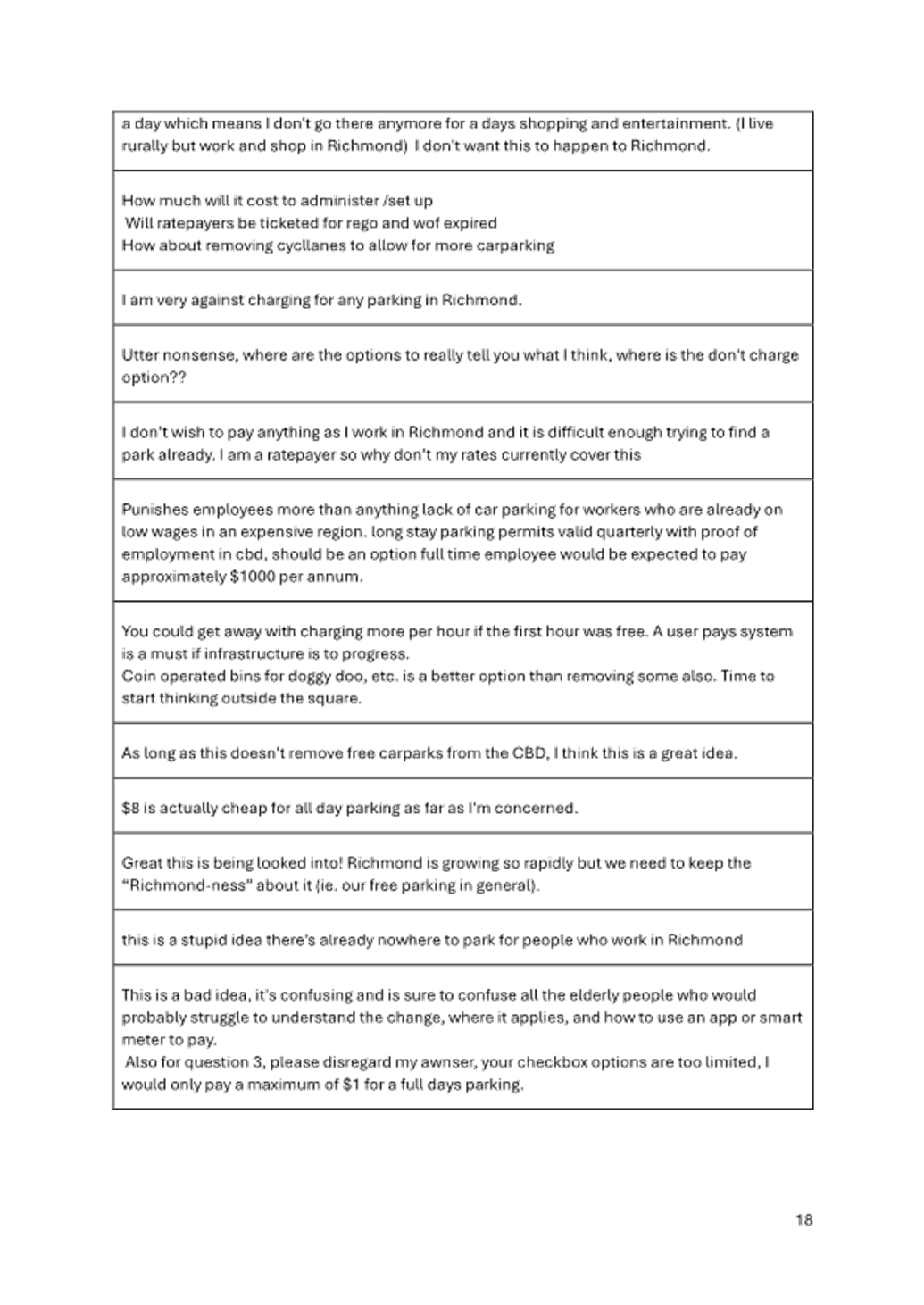 A paper with text on it

AI-generated content may be incorrect.