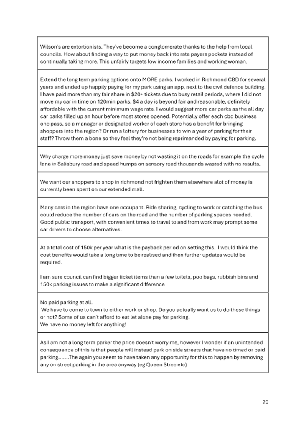 A paper with text on it

AI-generated content may be incorrect.
