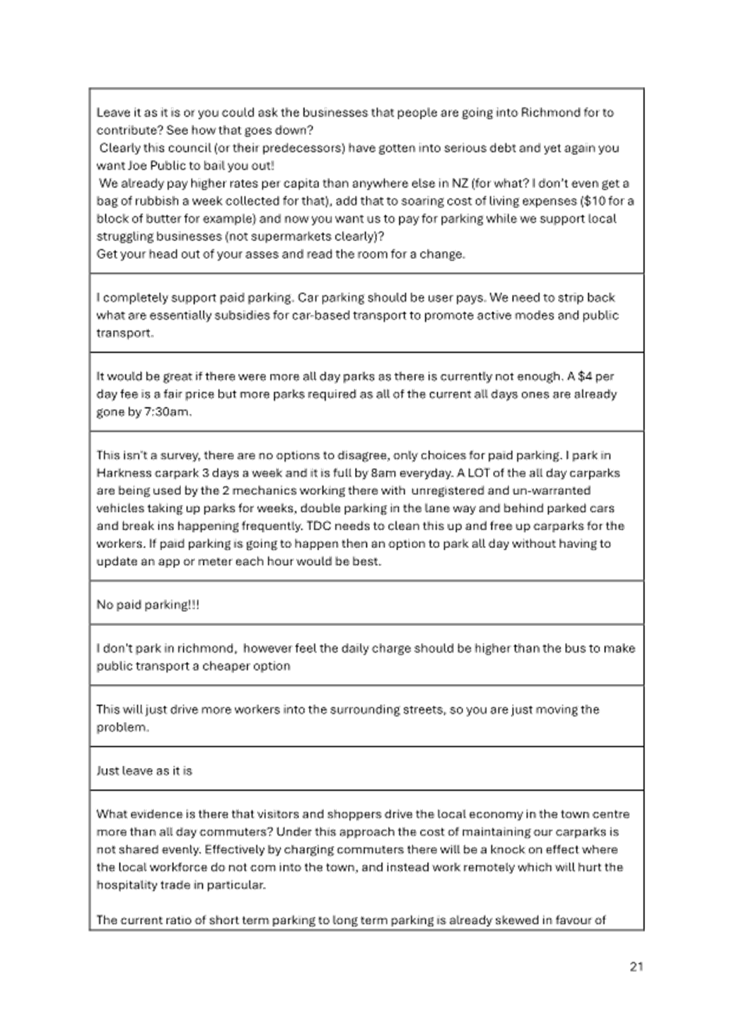 A paper with text on it

AI-generated content may be incorrect.