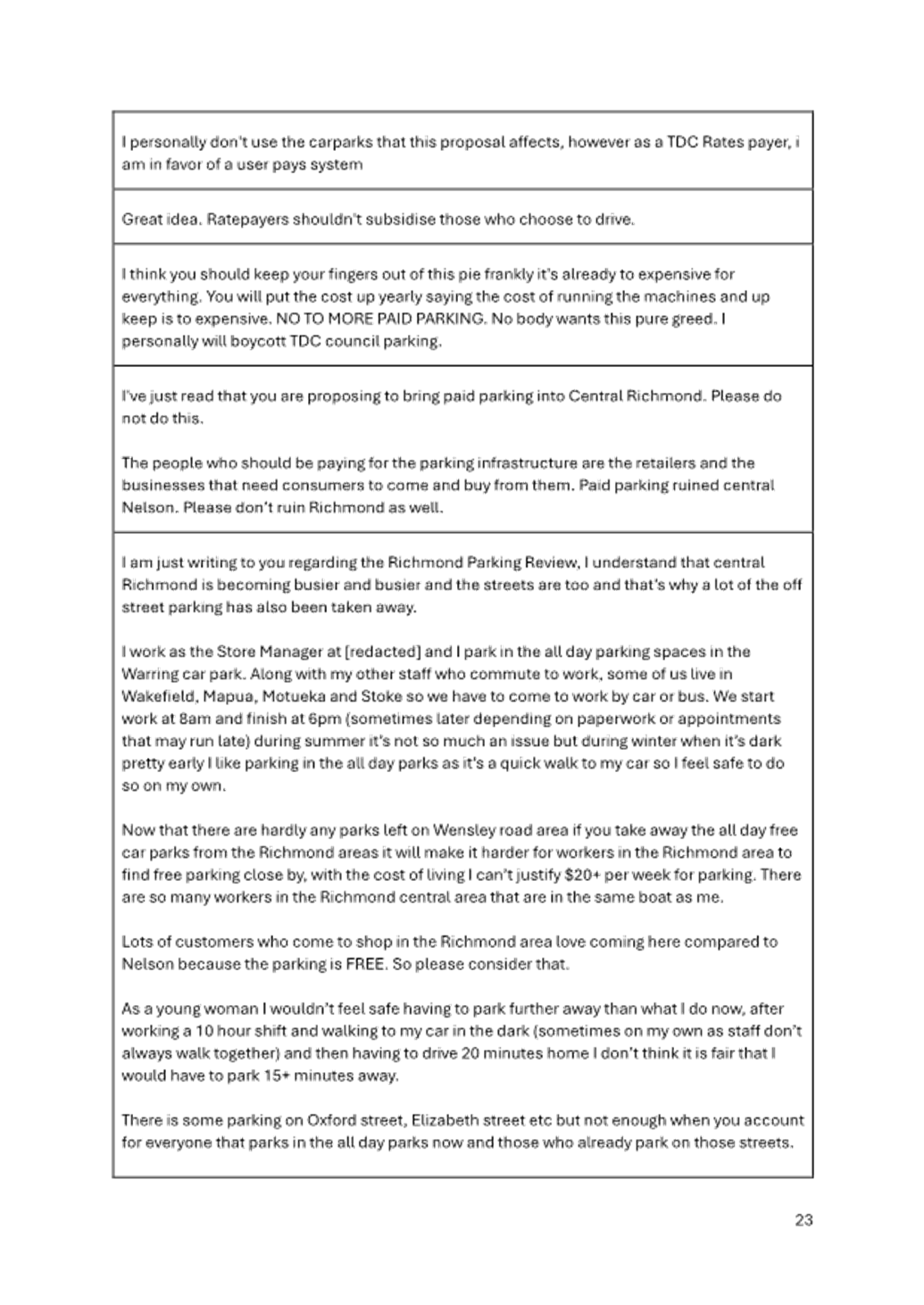 A close-up of a paper

AI-generated content may be incorrect.