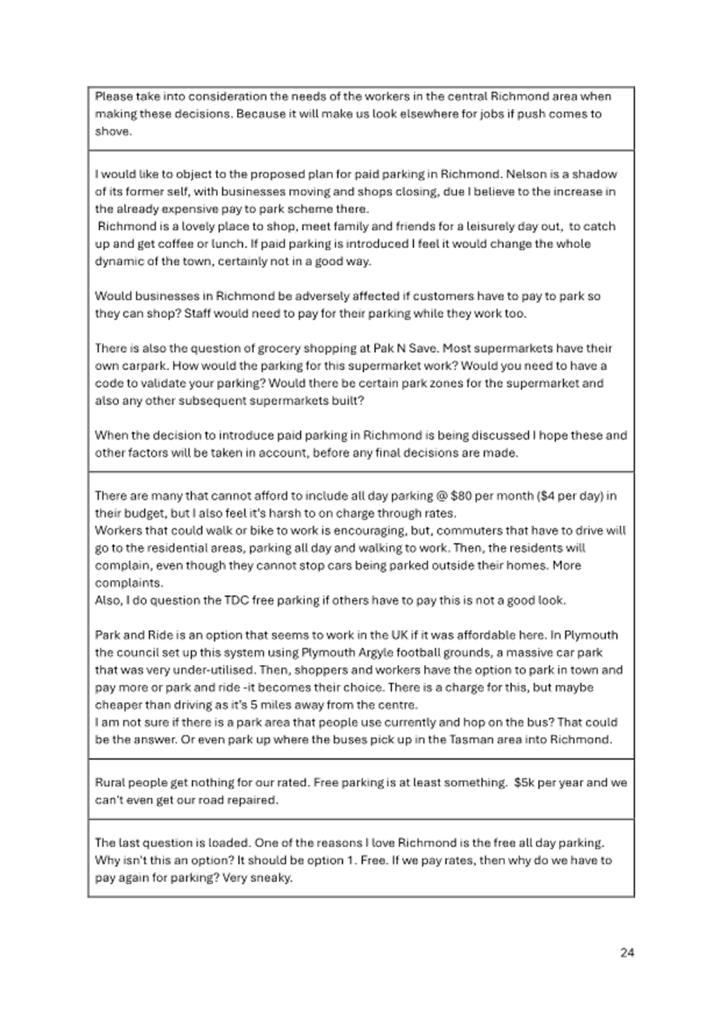 A paper with text on it

AI-generated content may be incorrect.