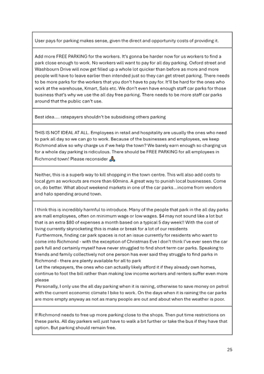 A document with text on it

AI-generated content may be incorrect.