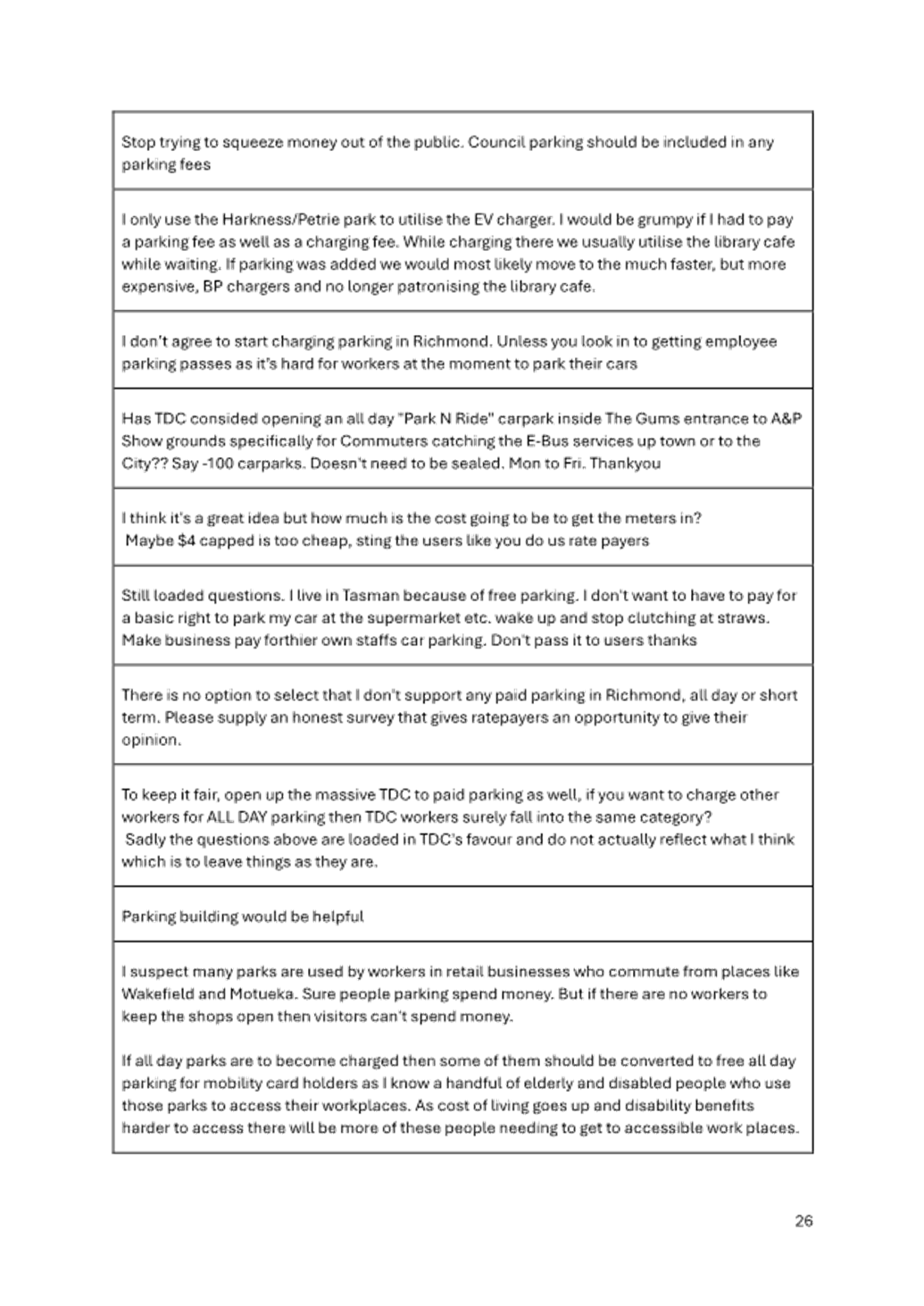 A close-up of a paper

AI-generated content may be incorrect.