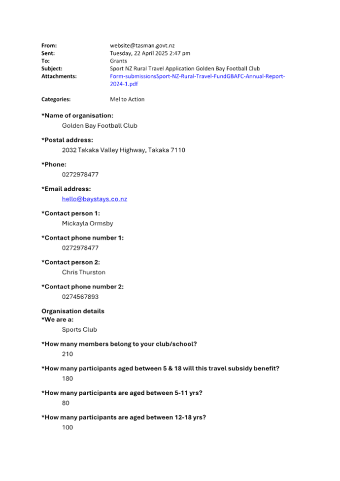 A screenshot of a phone number

AI-generated content may be incorrect.