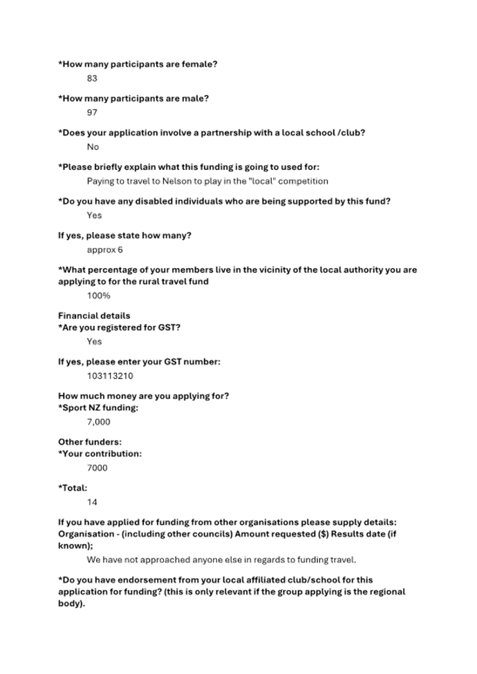 A paper with black text

AI-generated content may be incorrect.