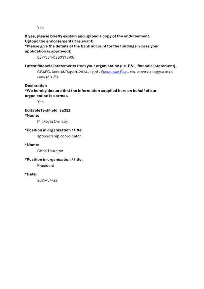 A document with text on it

AI-generated content may be incorrect.