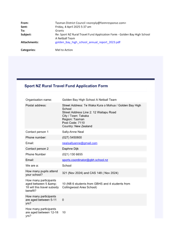 A screenshot of a application form

AI-generated content may be incorrect.