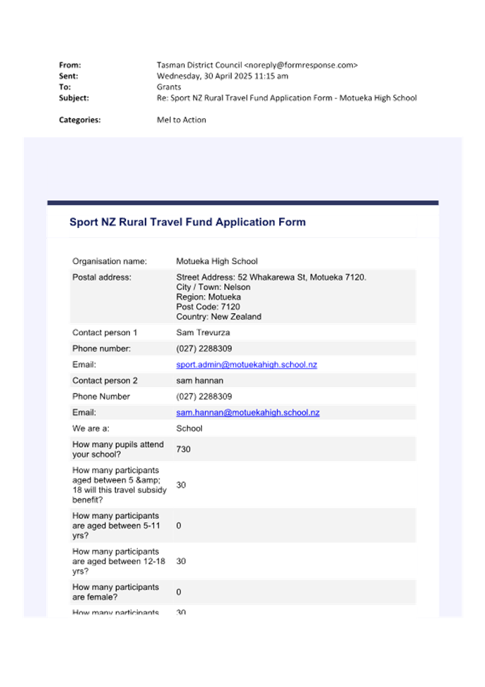 A screenshot of a application form

AI-generated content may be incorrect.
