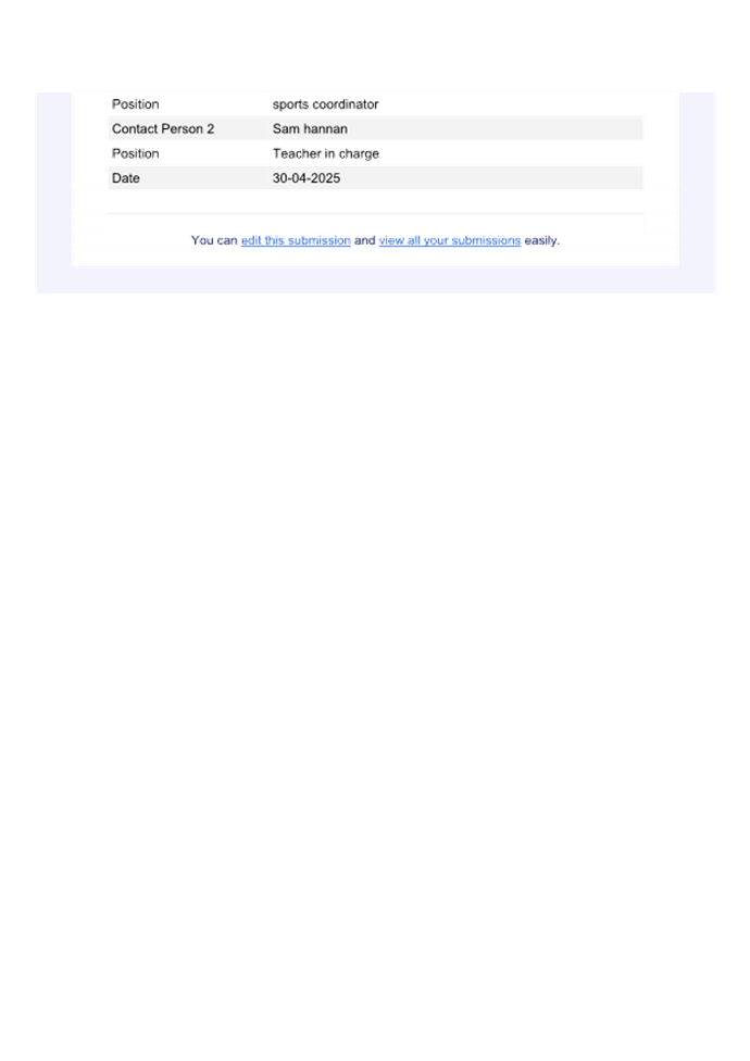 A screenshot of a computer

AI-generated content may be incorrect.