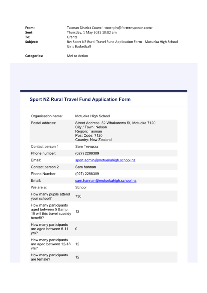 A screenshot of a application form

AI-generated content may be incorrect.