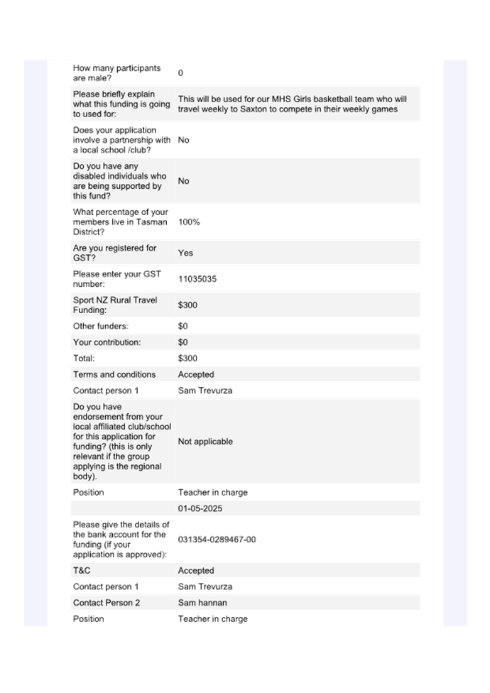 A screenshot of a document

AI-generated content may be incorrect.