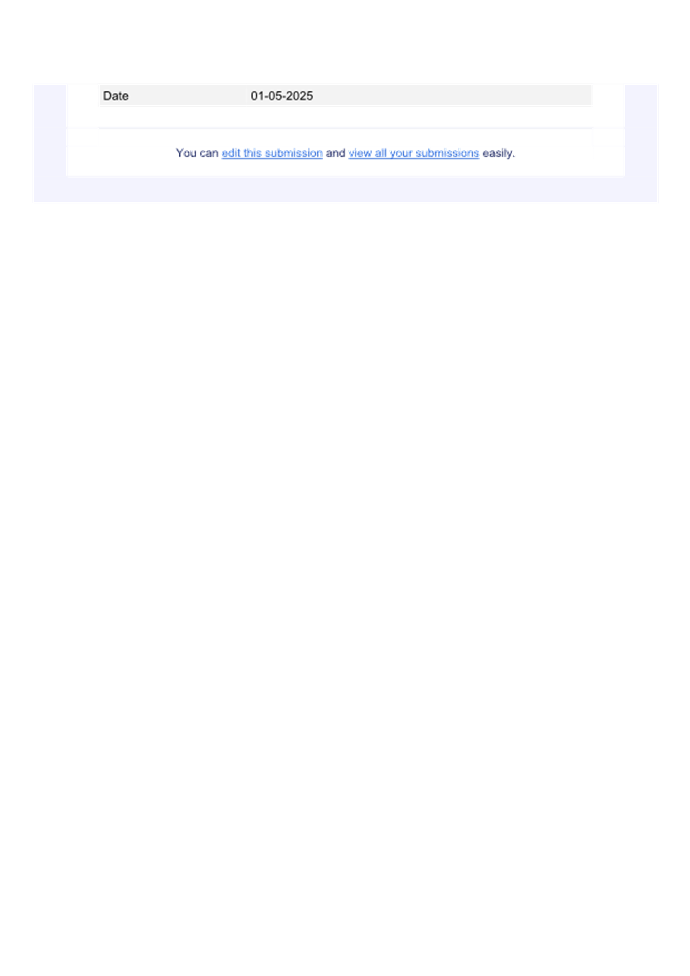 A screenshot of a phone

AI-generated content may be incorrect.