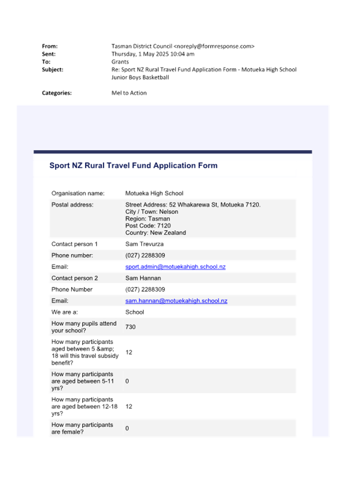 A screenshot of a application form

AI-generated content may be incorrect.
