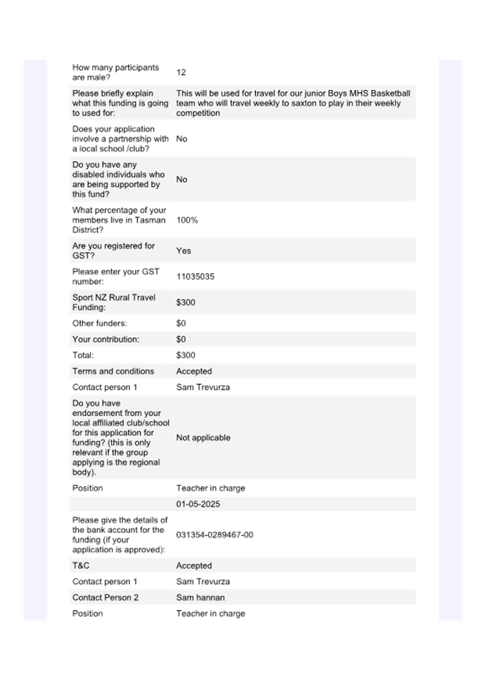A screenshot of a document

AI-generated content may be incorrect.