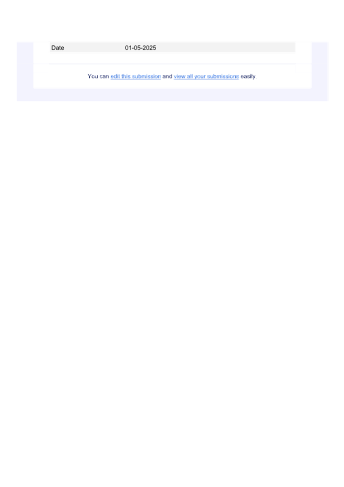 A screenshot of a phone

AI-generated content may be incorrect.