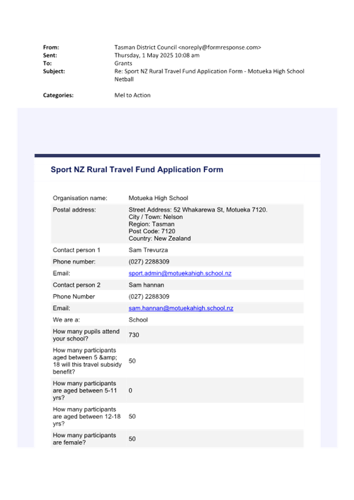A screenshot of a application form

AI-generated content may be incorrect.