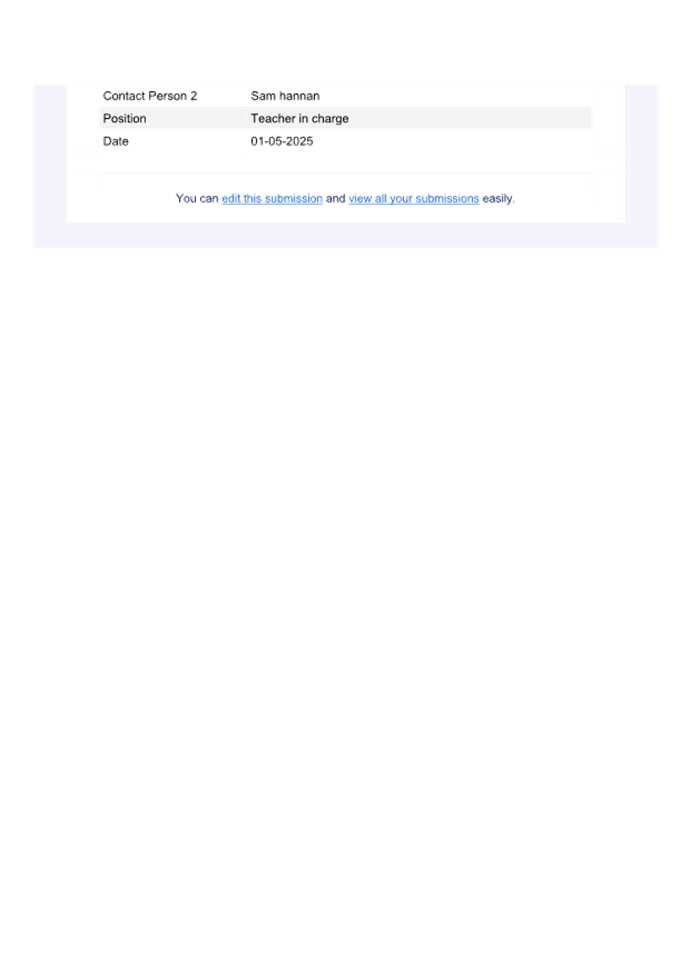 A screenshot of a phone

AI-generated content may be incorrect.
