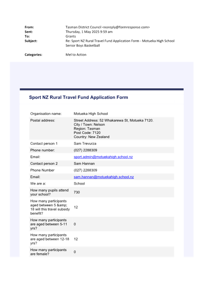 A screenshot of a application form

AI-generated content may be incorrect.