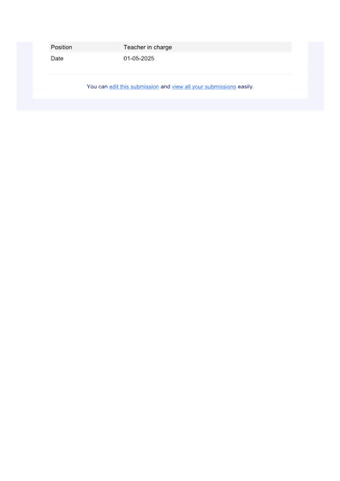 A screenshot of a computer

AI-generated content may be incorrect.