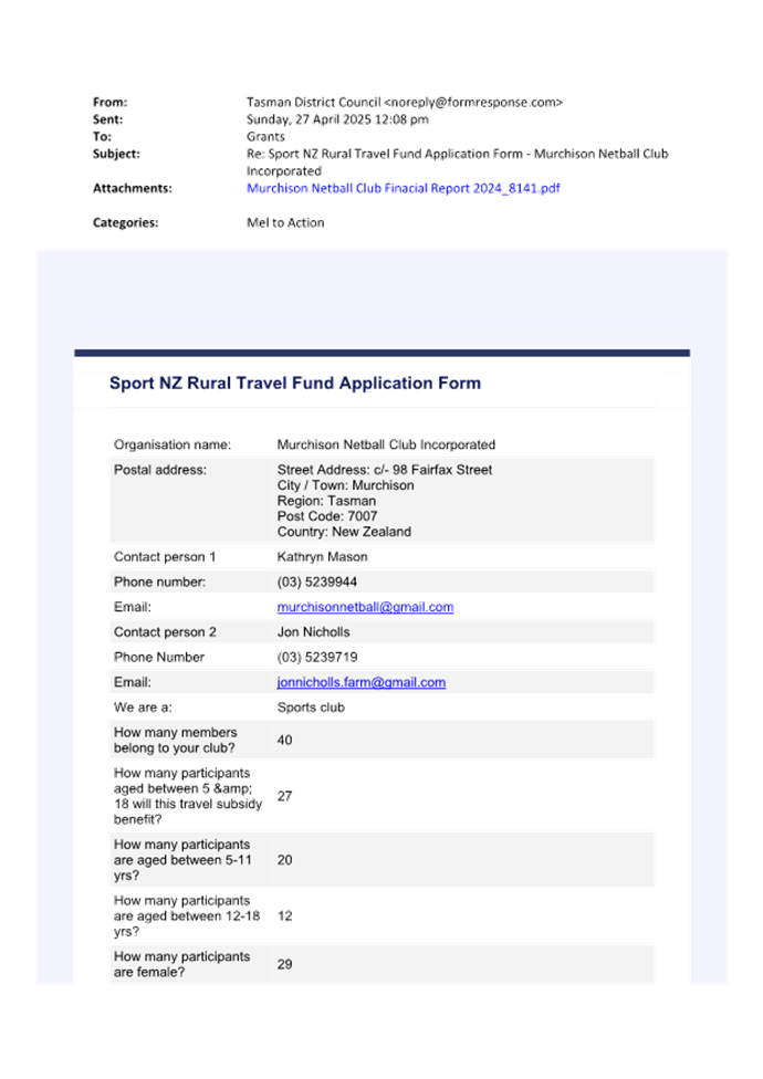 A screenshot of a application form

AI-generated content may be incorrect.