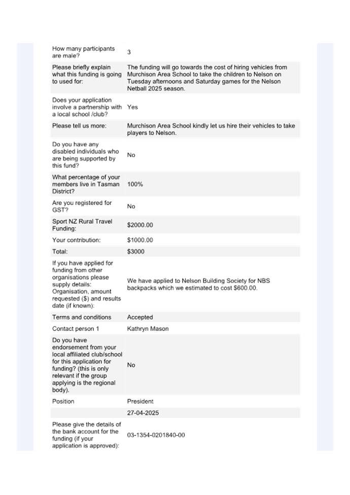 A screenshot of a document

AI-generated content may be incorrect.
