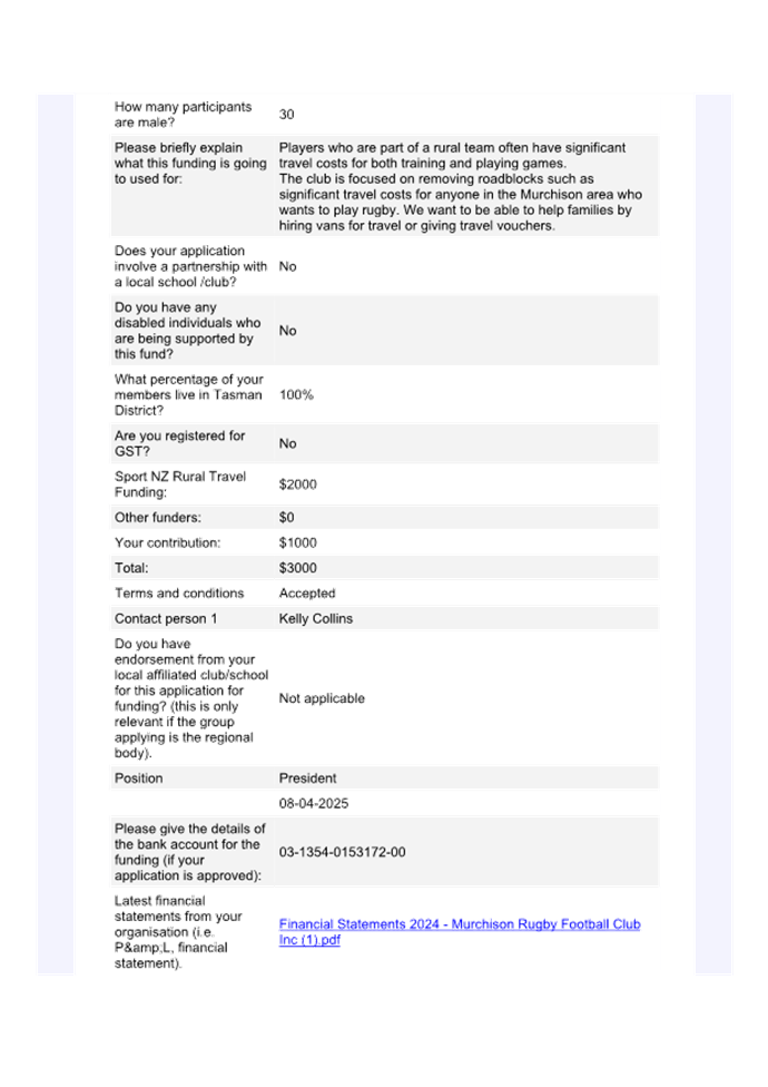A screenshot of a document

AI-generated content may be incorrect.