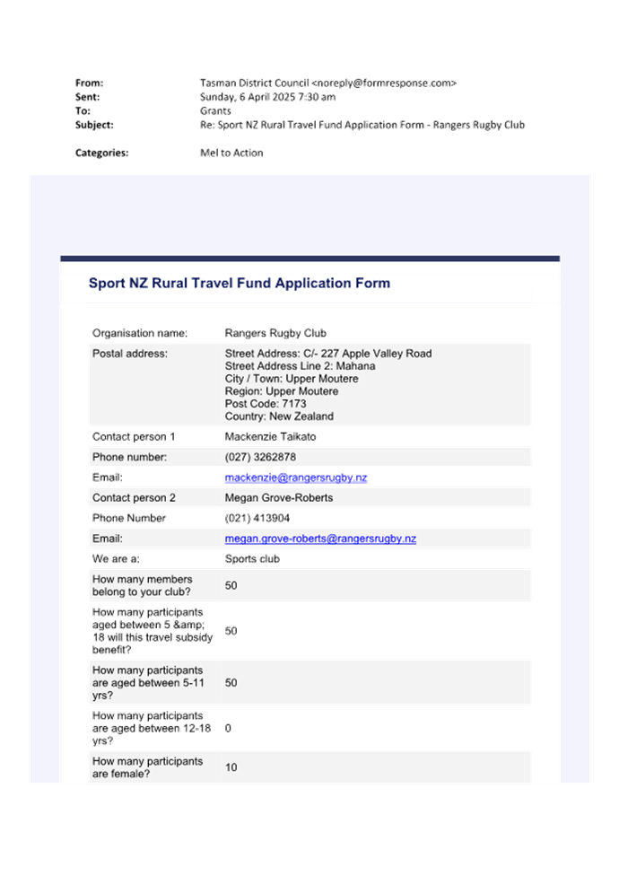 A screenshot of a application form

AI-generated content may be incorrect.