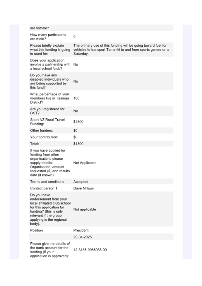 A screenshot of a document

AI-generated content may be incorrect.
