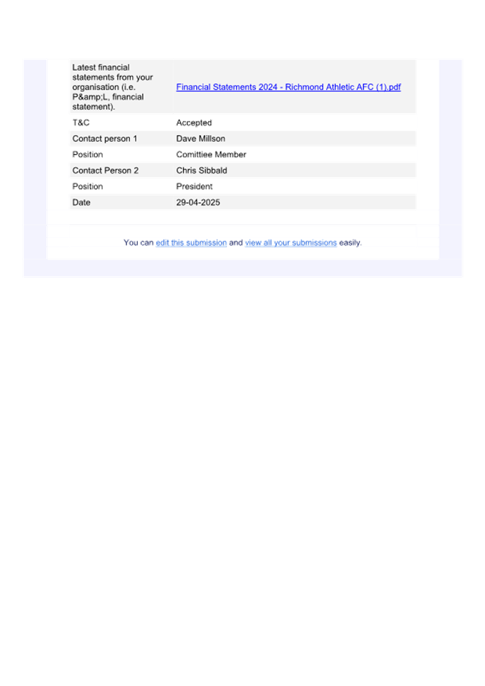 A screenshot of a computer

AI-generated content may be incorrect.