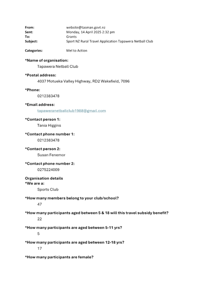 A white paper with black text

AI-generated content may be incorrect.